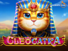 Aztec sun casino. Casino online cristaltec.63